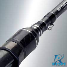 Štap za Pecanje Sportex Black Arrow G3 270 60g - Ribolovačka oprema Fish-R
